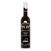 Laplandia Espresso Shot 0.7L