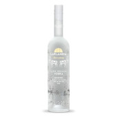 LAPLANDIA SUPER PREMIUM VODKA 0.7L