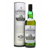 LAPHROAIG QUARTER CASK   0.7L