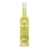 Laplandia Lemon Vodka 0.7L
