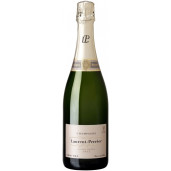 LAURENT PERRIER DEMISEC  