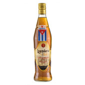 LEGENDARIO DORADO  0.7L