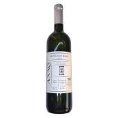 LICORNA ANNO SAUVIGNON BLANC -0.75L