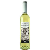 LICORNA TAMAIOASA ROMANEASCA 0.5L