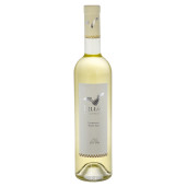 LILIAC CHARDONNAY & PINOT GRIS 0.75L