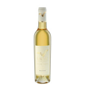 LILIAC NECTAR OF TRANSYLVANIA 0.375L