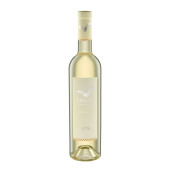 LILIAC CHARDONNAY 0.75L