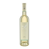 LILIAC FETEASCA ALBA 0.75L