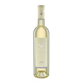 LILIAC FETEASCA REGALA 0.75L