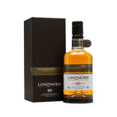 LONGMORN 16 Y.O  0.7L