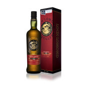 LOCH LOMOND 12 YO 0.7L