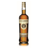 LOCH LOMOND RESERVE 0.7L