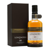 LONGMORN 16 Y.O  0.7L