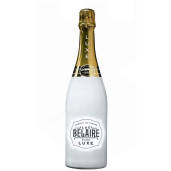 LUC BELAIRE LUXE FANTOME 0.75L