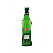MARTINI DRY  1L