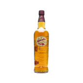 MATUSALEM 10 YO  0.7L