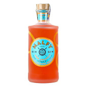 MALFY CON ARANCIA GIN  0.7L