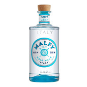 MALFY ORIGINALE GIN 0.7L