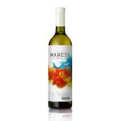 MARCEA SAUVIGNON BLANC 0.75L