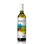 MARCEA CHARDONNAY 0.75L