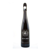 MARCEA FANNY ROSU DULCE 0.5L