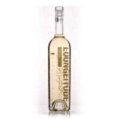 MARCEA LOUNGEITUDE ALB 0.75L