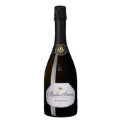 ANTINORI MARCHESE CUVEE ROYALE 0.75 L