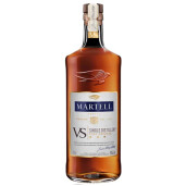 MARTELL VS  0.7L
