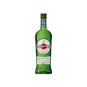 MARTINI DRY  1L