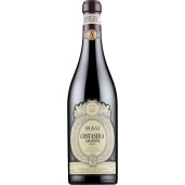 MASI COSTASERA AMARONE CLASICO  0.75L