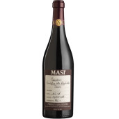 MASI MAZZANO AMARONE CLASICO  0.75L