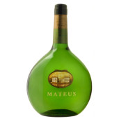 MATEUS BIANCO  0.75L