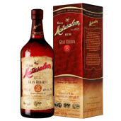 MATUSALEM GRAN RESERVA 23 Y.O.   0.7L