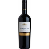 MAX RESERVA CARMENERE SEC  0.75L