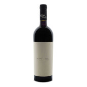 1000 CHIPURI MERLOT  0.75L
