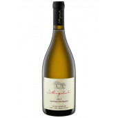 LA MIGDALI SAUVIGNON BLANC 0.75L