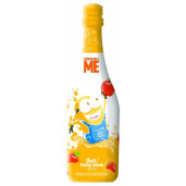MIGNON SAMPANIE COPII APPLE 0.75L 