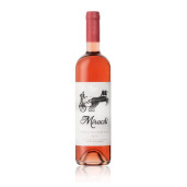 MIRACHI ROSE CABERNET SAUVIGNON 0.75L