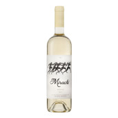 MIRACHI RIESLING 75L