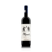 MIRACHI CABERNET SAUVIGNON 0.75L