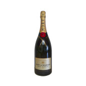 MOET & CHANDON BRUT IMPERIAL 1.5L