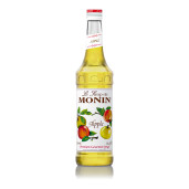 MONIN SIROP APPLE 0.7L