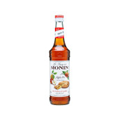 MONIN SIROP APPLE PIE  0.7L