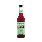 MONIN SIROP BITTER  