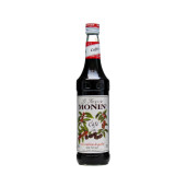 MONIN SIROP CAFEA  0.7L