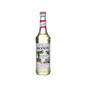 MONIN SIROP CARDAMOM 0.7L