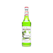 MONIN SIROP CUCUMBER 0.7L