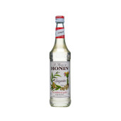MONIN SIROP GINGER 0.7L