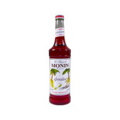 MONIN SIROP GRENADINE 0.7L