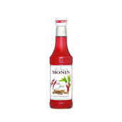 MONIN SIROP HOT SPICY  0.7L